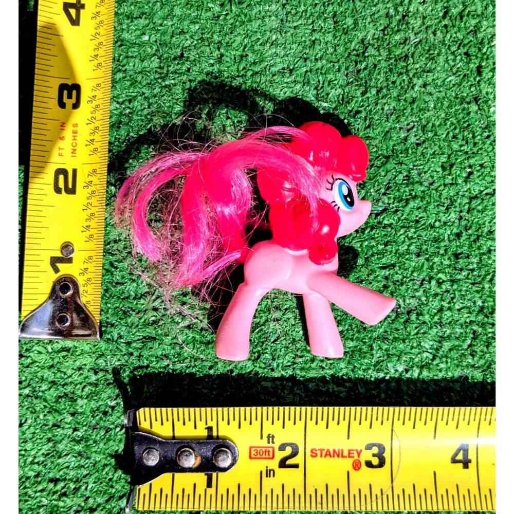 Hasbro excellent used